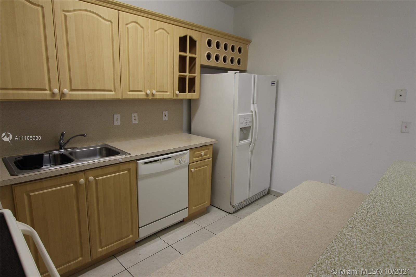 LILANDIA ESTATES CONDO - Residential Lease