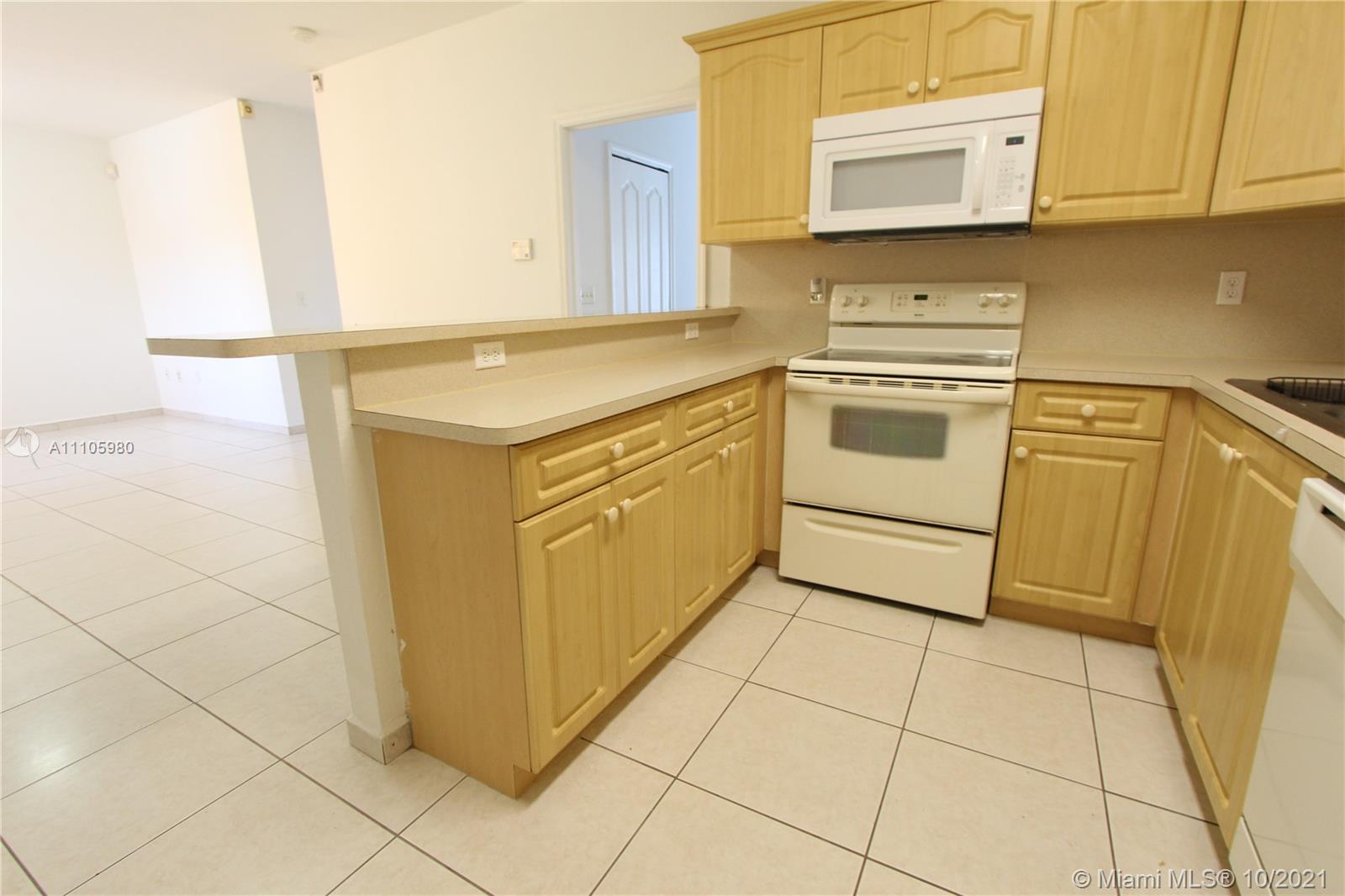 LILANDIA ESTATES CONDO - Residential Lease