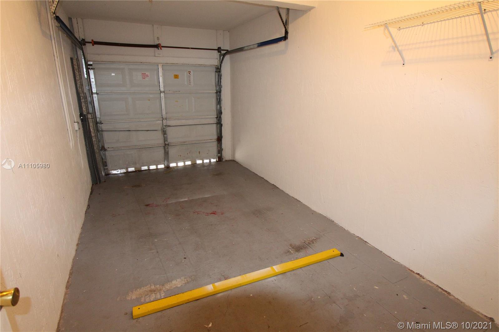 LILANDIA ESTATES CONDO - Residential Lease