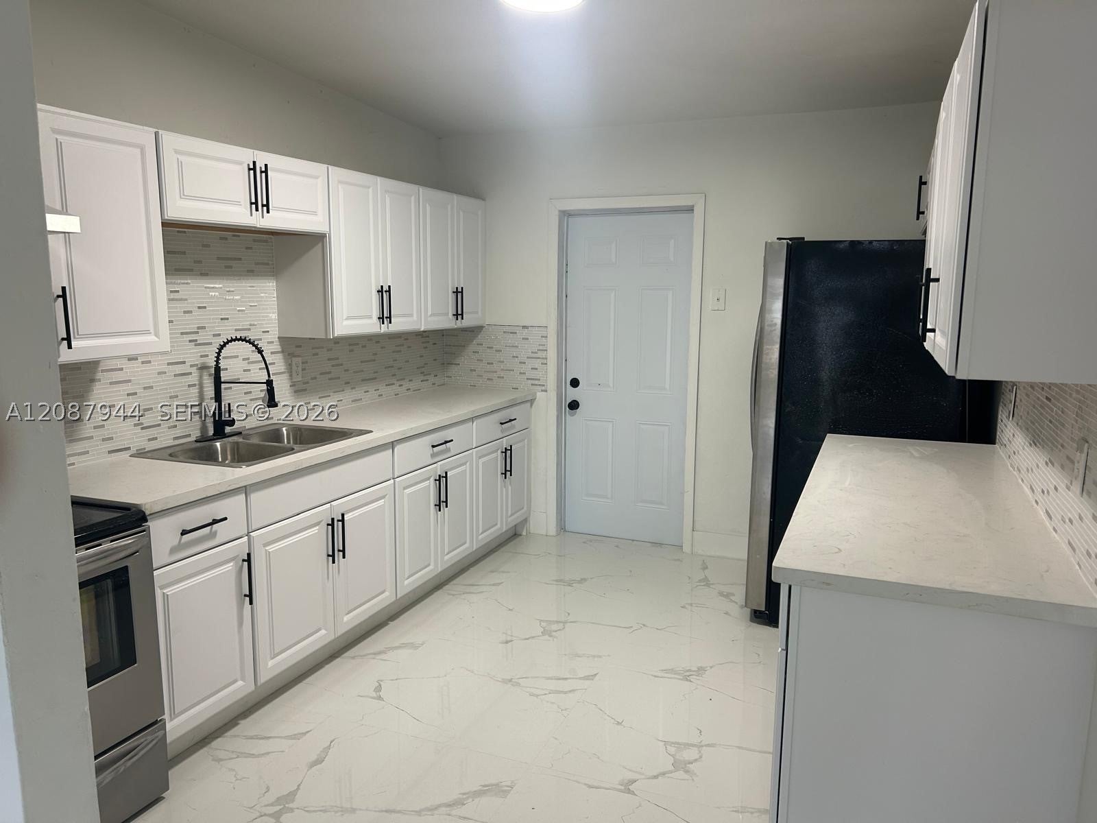 3070 NW 97th St