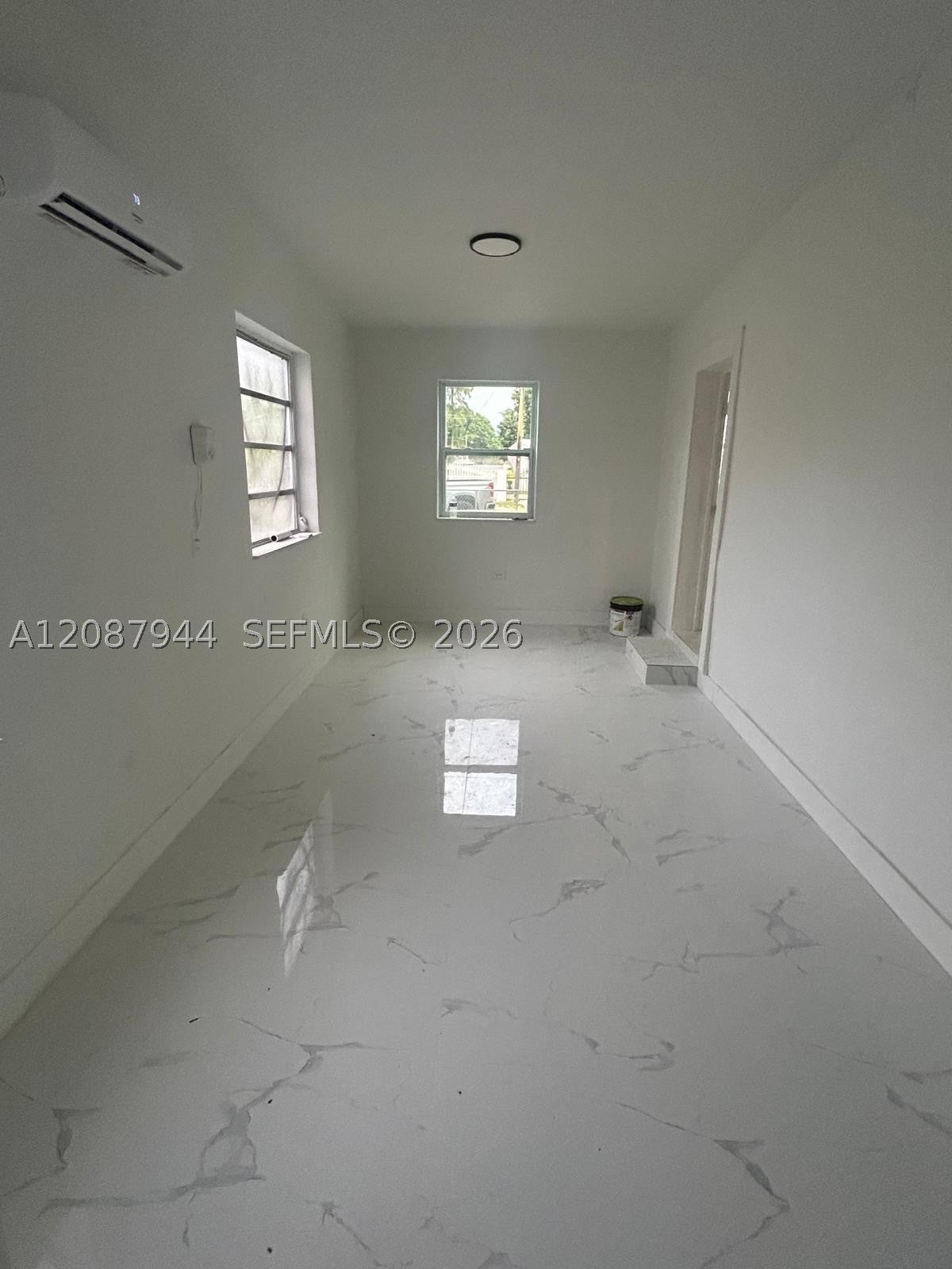 3070 NW 97th St