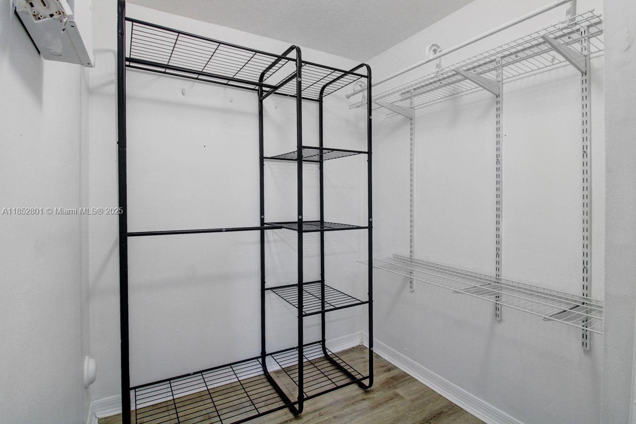 VENETIA GARDENS SOUTH CON - Residential