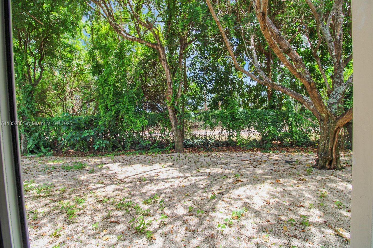 VENETIA GARDENS SOUTH CON - Residential