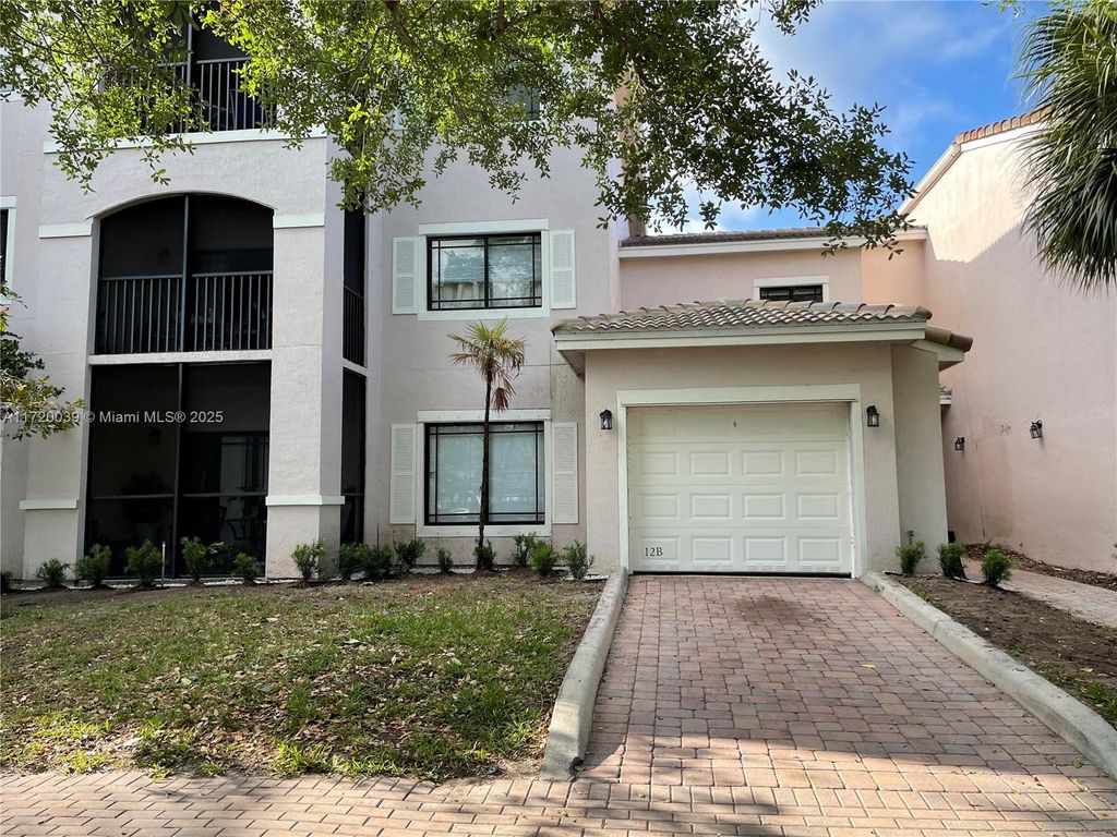 Photo of 2812 Grande Pkwy #106, Palm Beach Gardens, FL 33410 (MLS # A11720039)