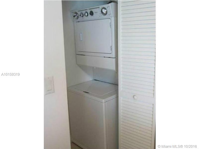 Casa Costa Condo - Residential Lease