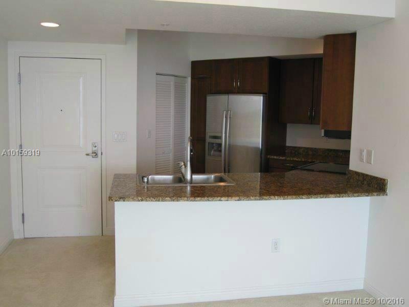 Casa Costa Condo - Residential Lease