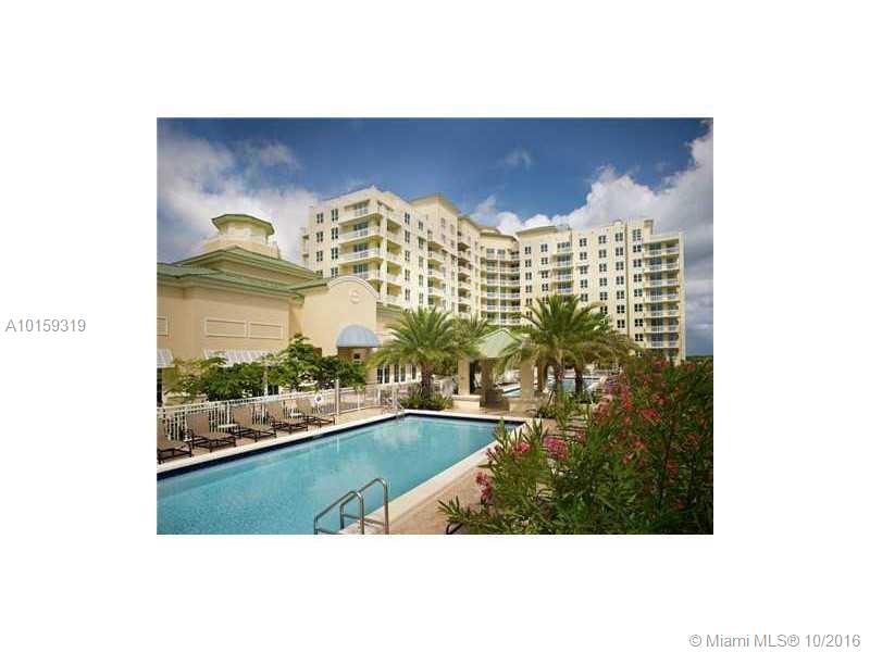Casa Costa Condo - Residential Lease