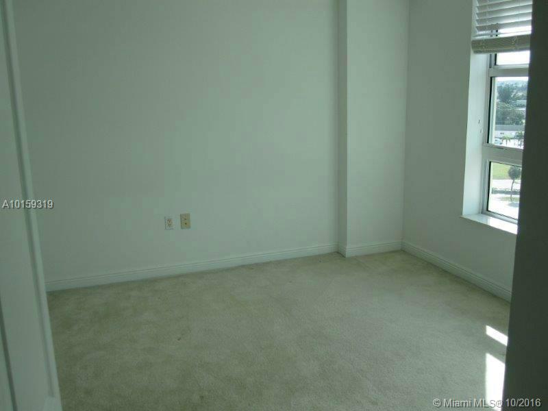 Casa Costa Condo - Residential Lease