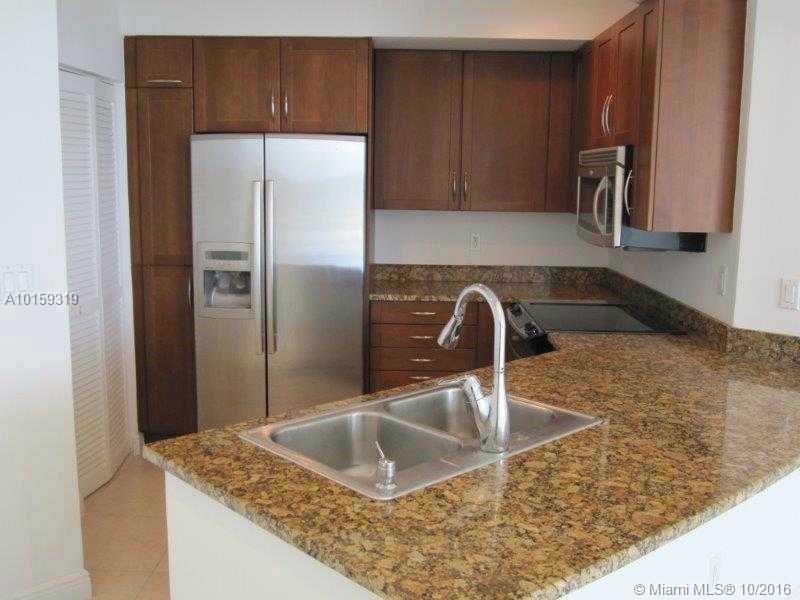 Casa Costa Condo - Residential Lease