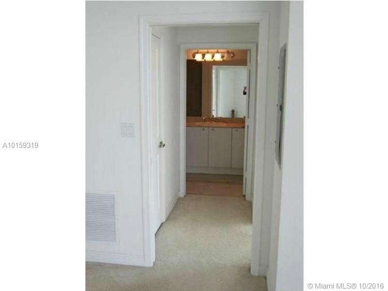 Casa Costa Condo - Residential Lease