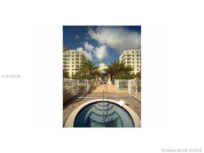 Casa Costa Condo - Residential Lease