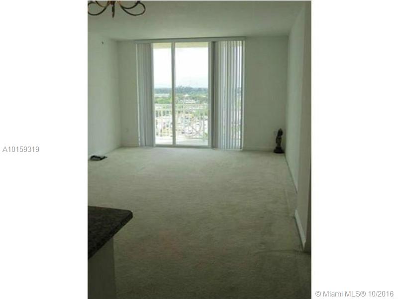 Casa Costa Condo - Residential Lease