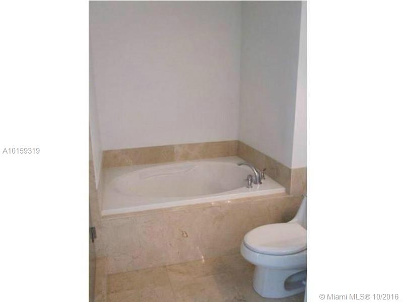 Casa Costa Condo - Residential Lease