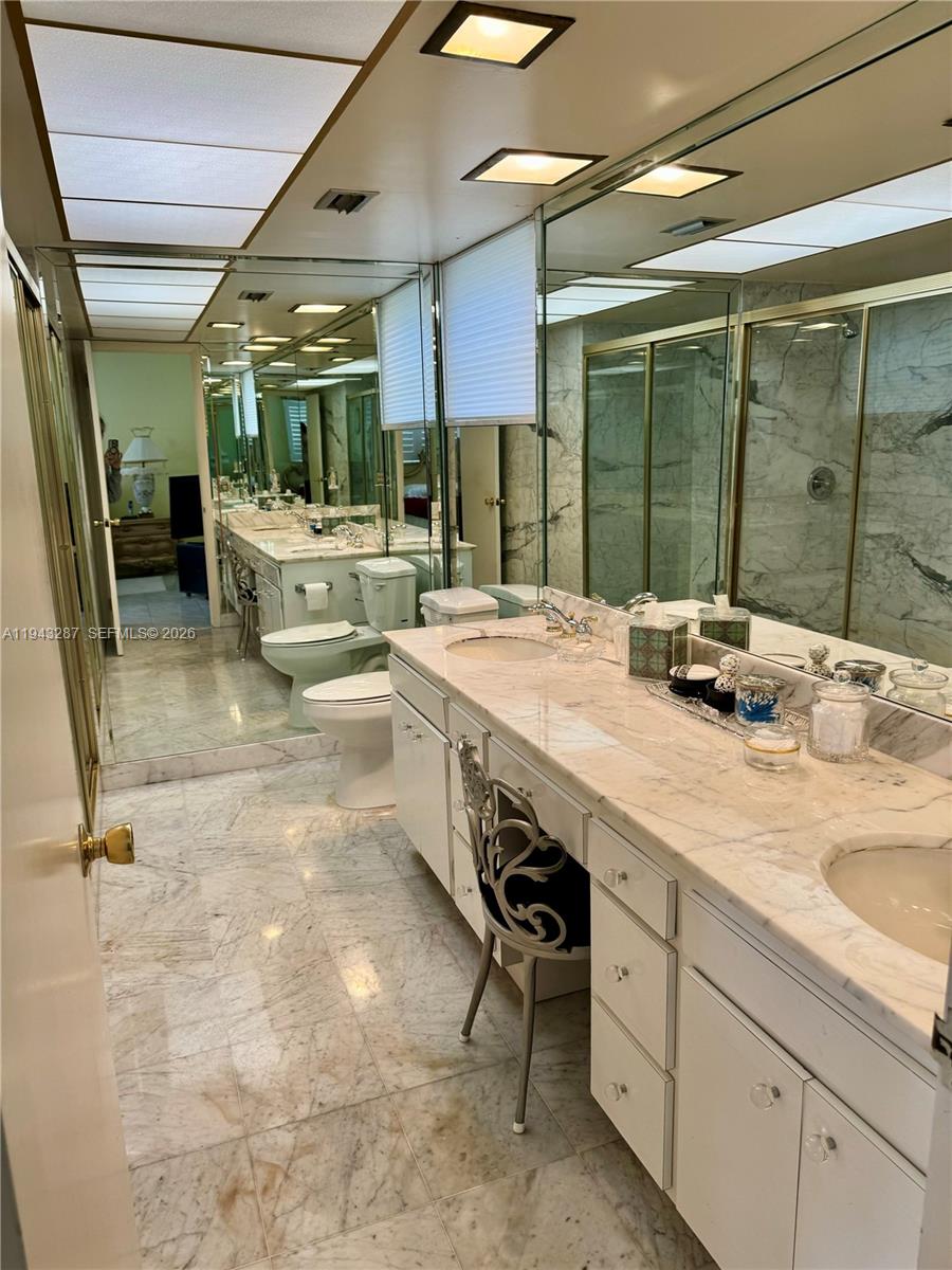 EASTERN SHORES 1ST ADDN - Residential