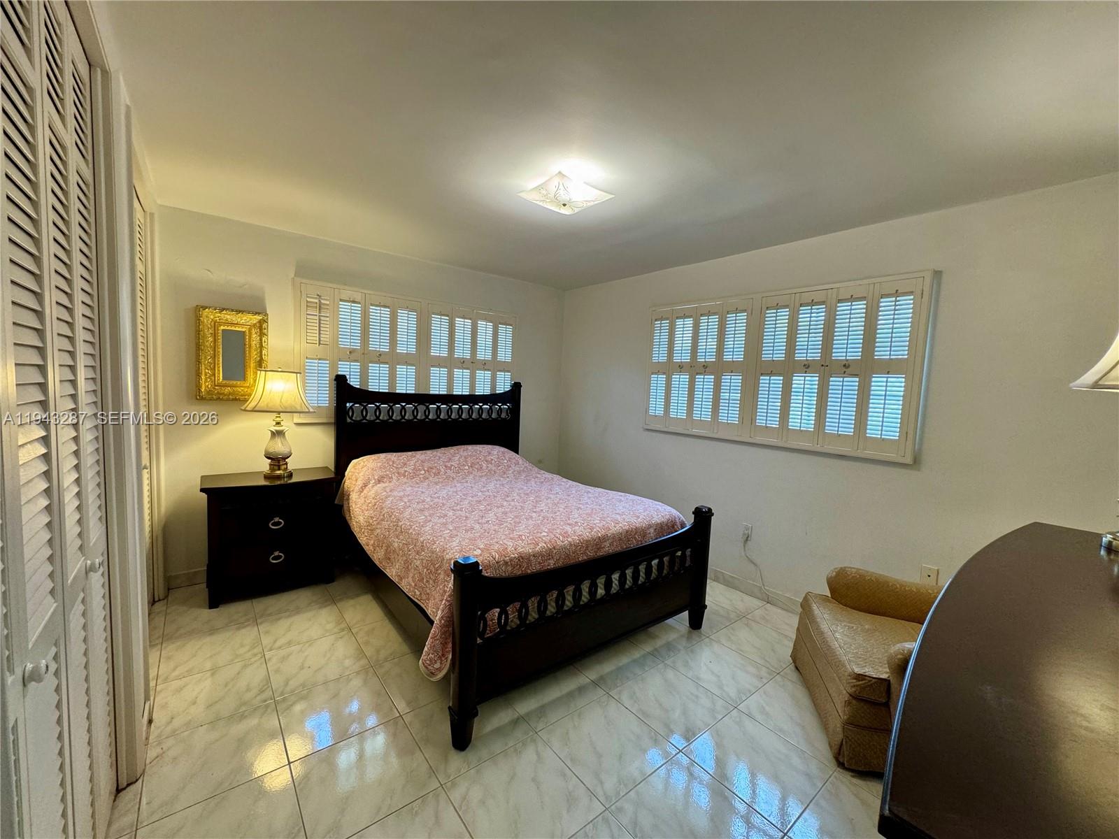 EASTERN SHORES 1ST ADDN - Residential