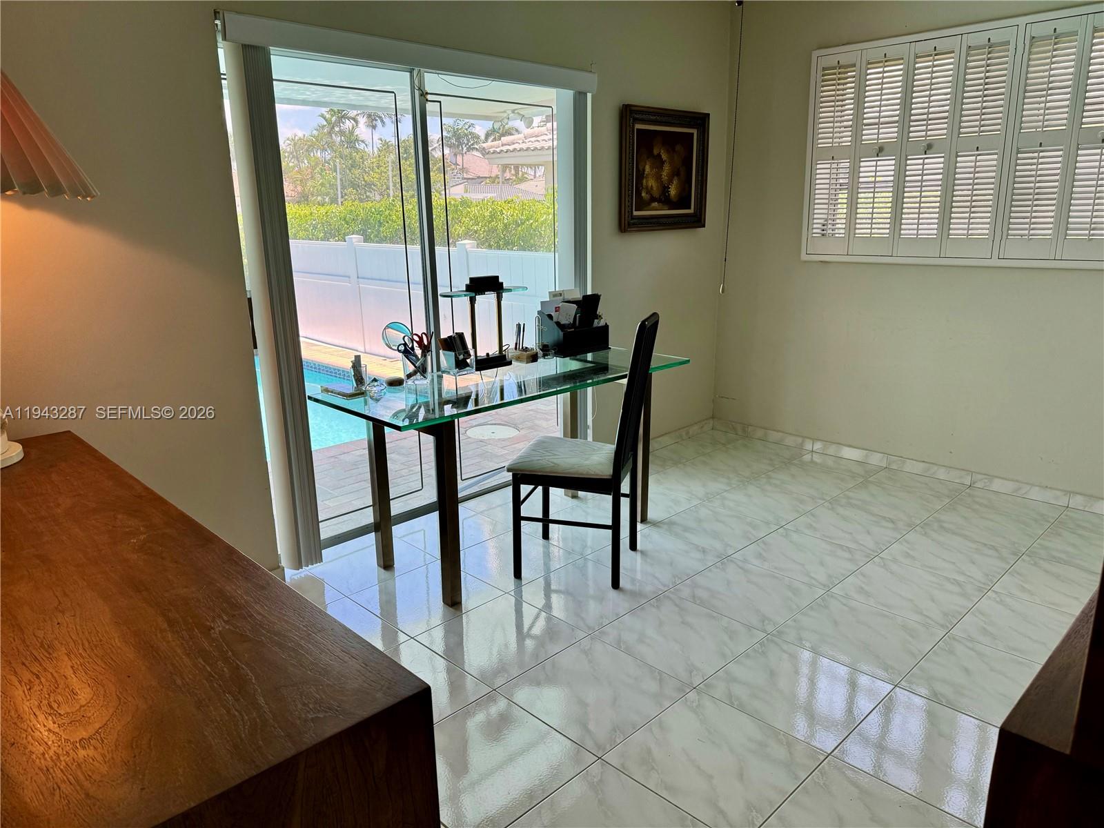 EASTERN SHORES 1ST ADDN - Residential