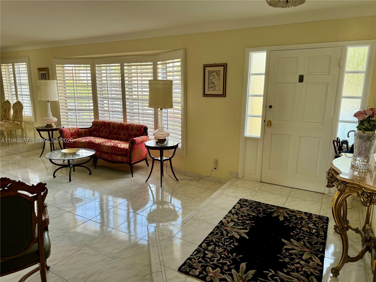 EASTERN SHORES 1ST ADDN - Residential