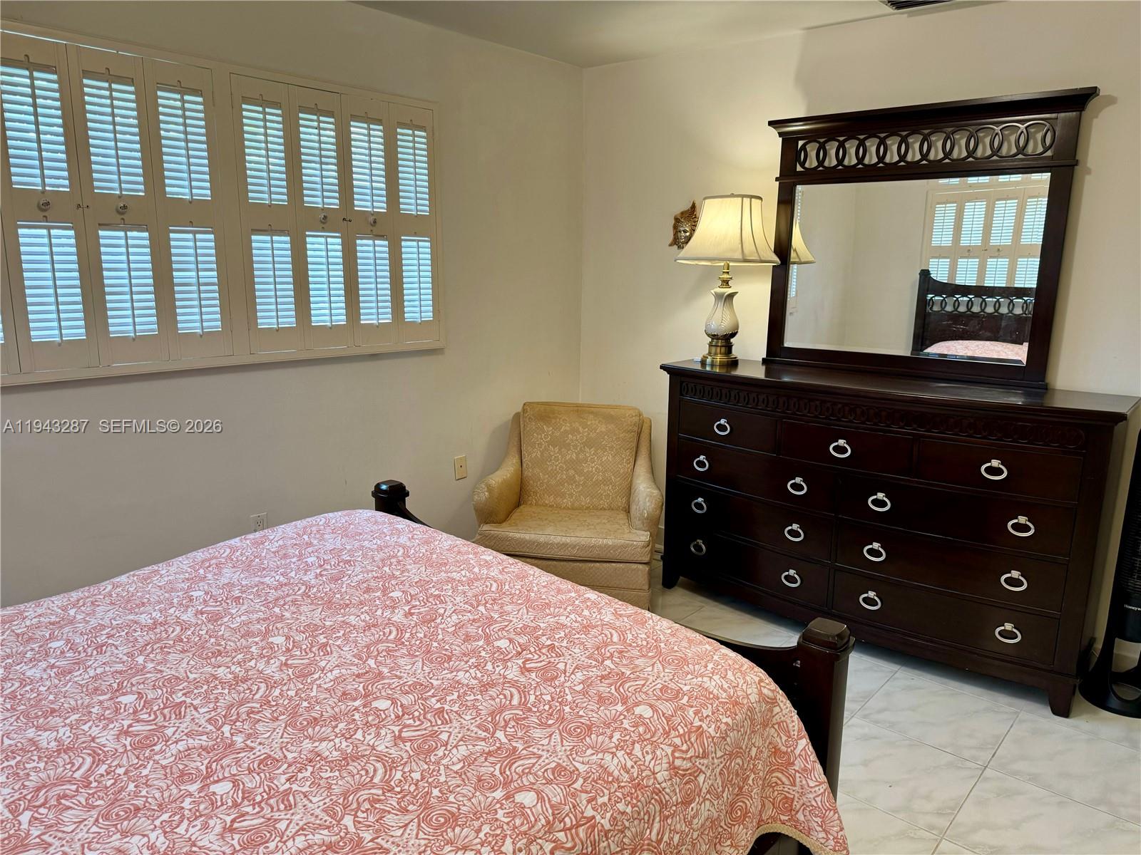 EASTERN SHORES 1ST ADDN - Residential