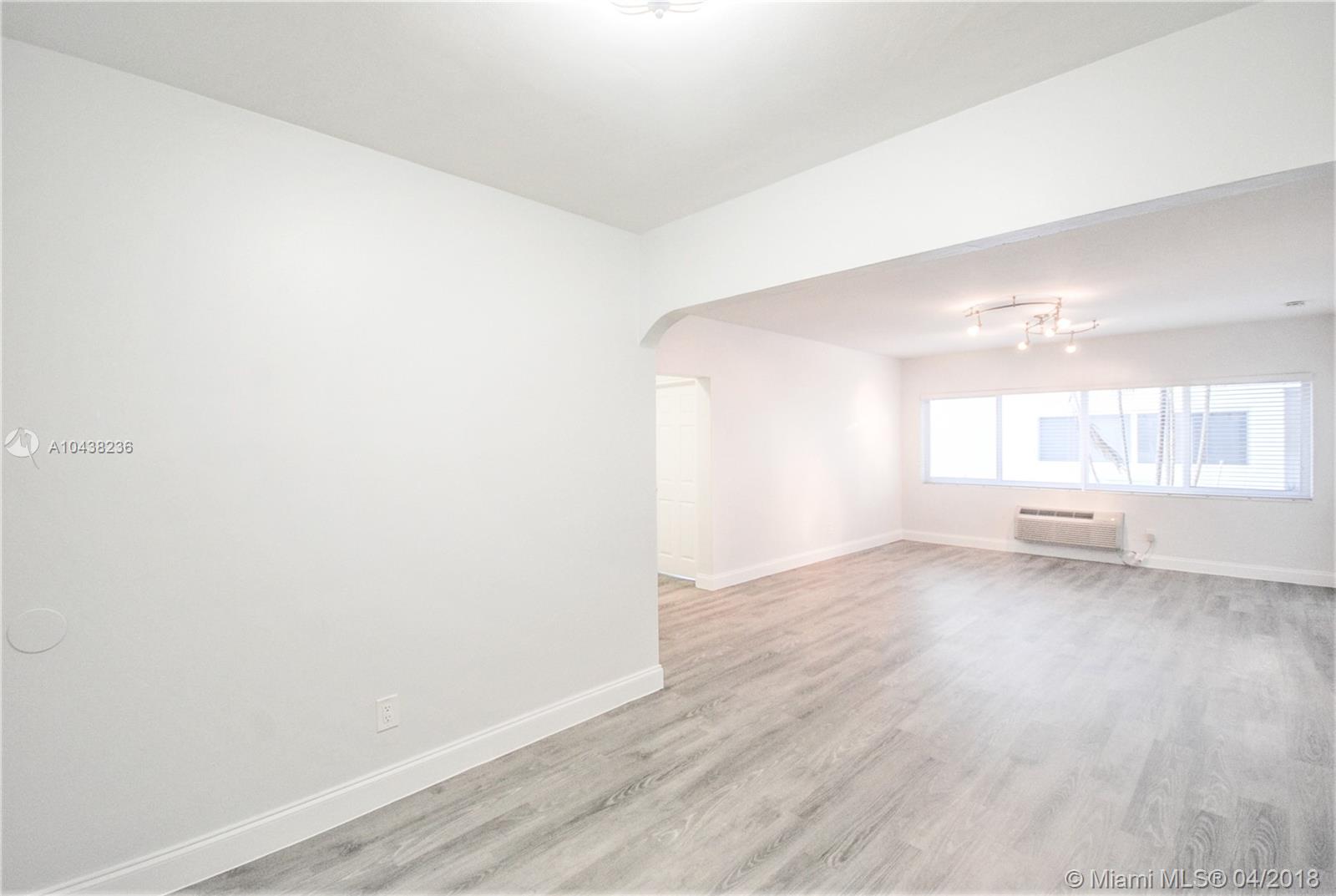 2 53 42 BEACH BAY SUB - Residential Lease
