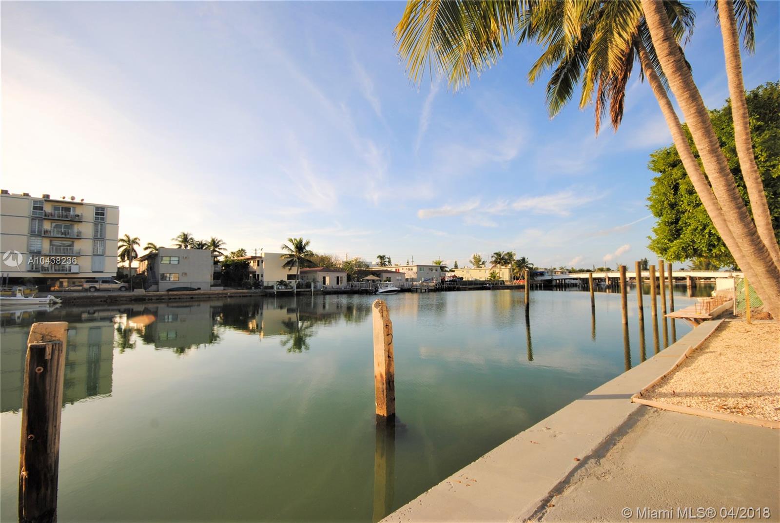 2 53 42 BEACH BAY SUB - Residential Lease