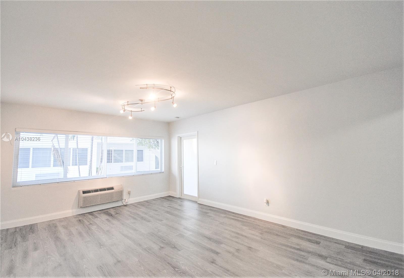 2 53 42 BEACH BAY SUB - Residential Lease
