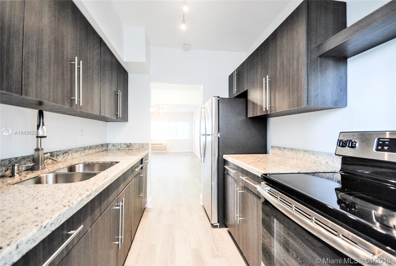 2 53 42 BEACH BAY SUB - Residential Lease