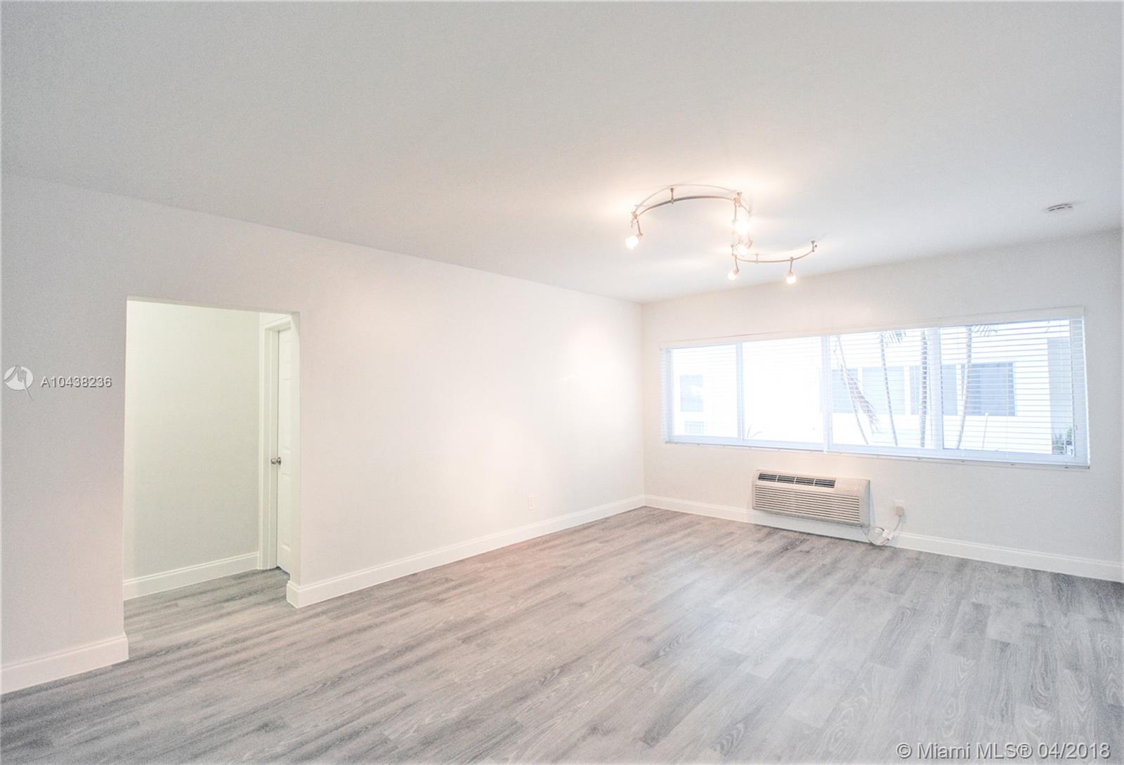 2 53 42 BEACH BAY SUB - Residential Lease