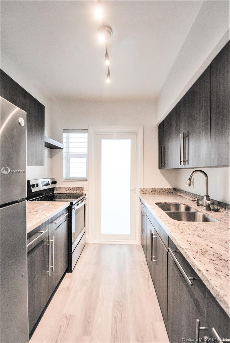 2 53 42 BEACH BAY SUB - Residential Lease