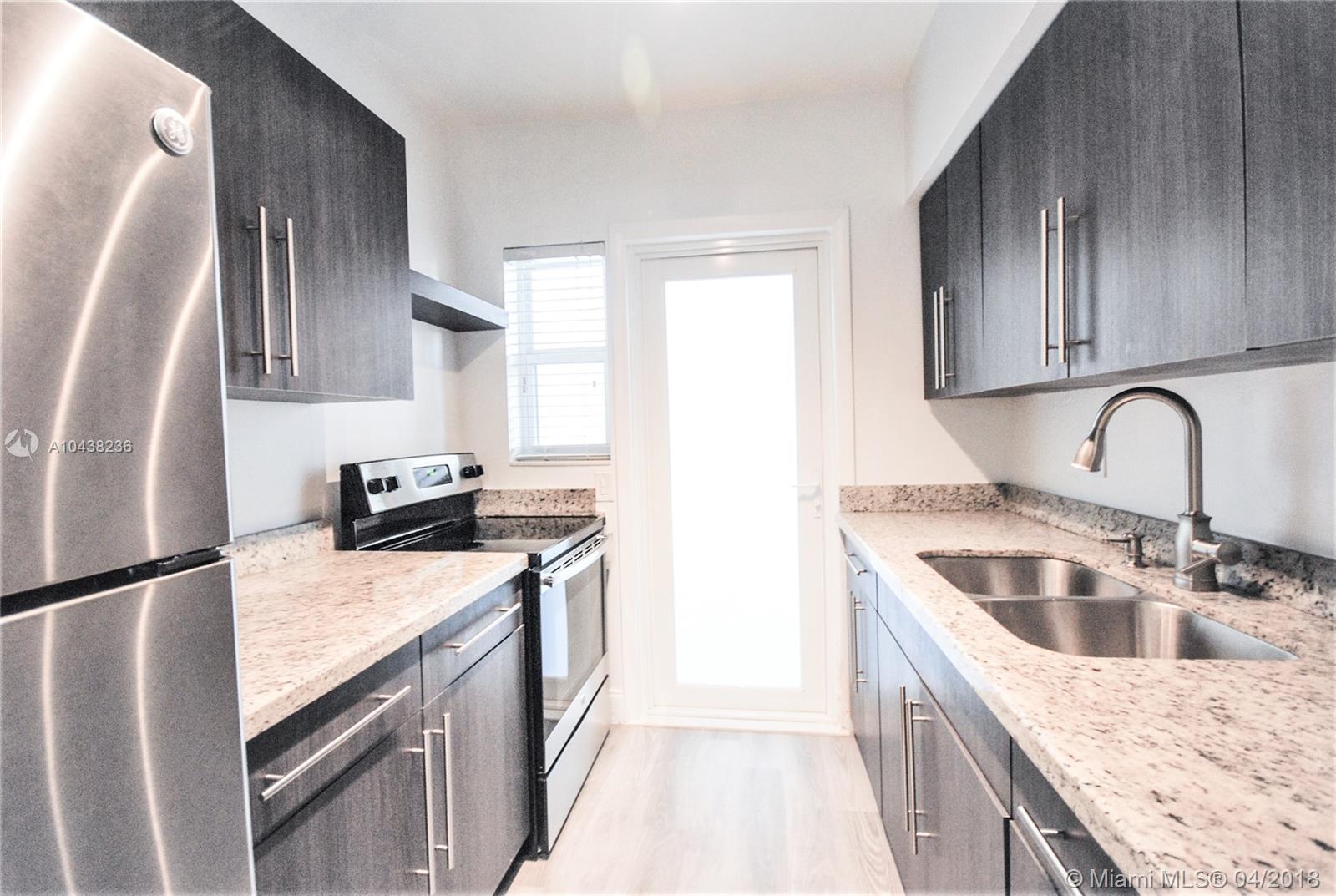 2 53 42 BEACH BAY SUB - Residential Lease