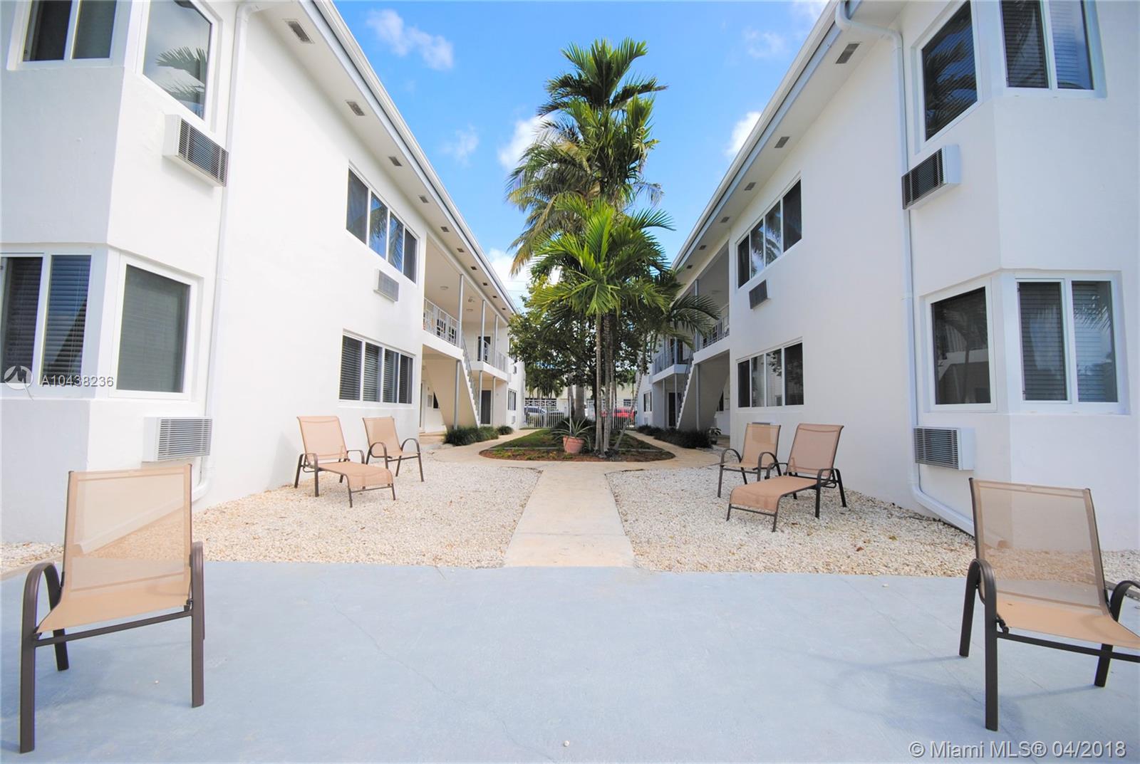 2 53 42 BEACH BAY SUB - Residential Lease