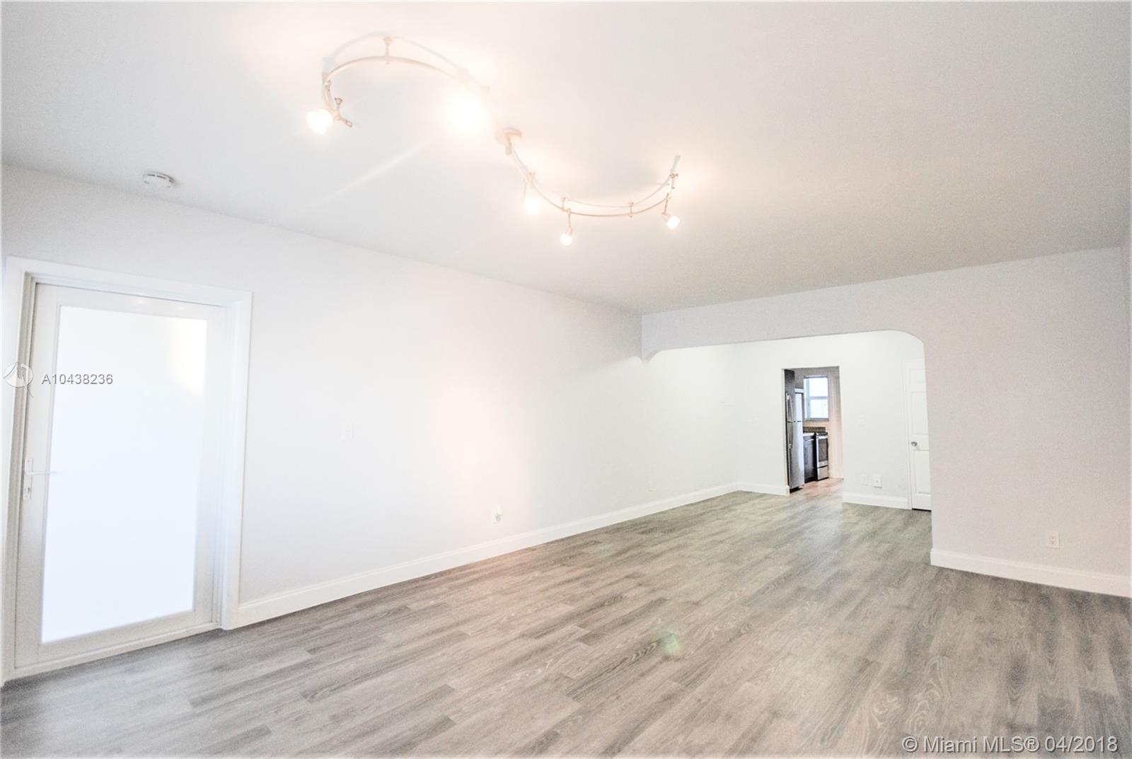 2 53 42 BEACH BAY SUB - Residential Lease
