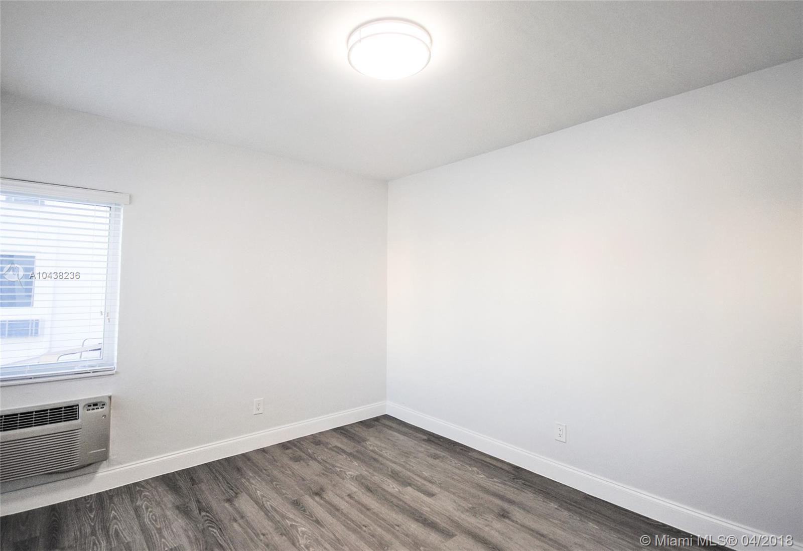 2 53 42 BEACH BAY SUB - Residential Lease
