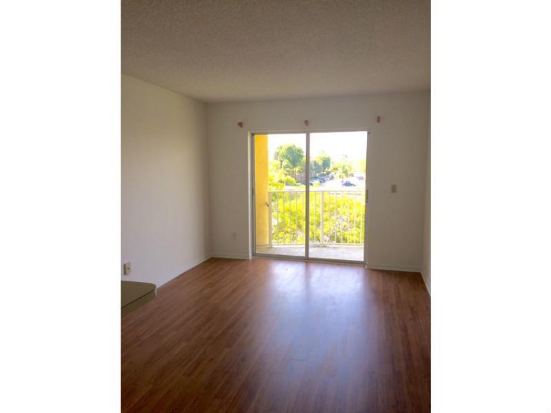 SAGA BAY GARDENS CONDO - Residential Lease