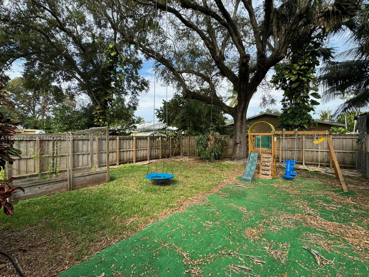 River Oaks - Residential Lease