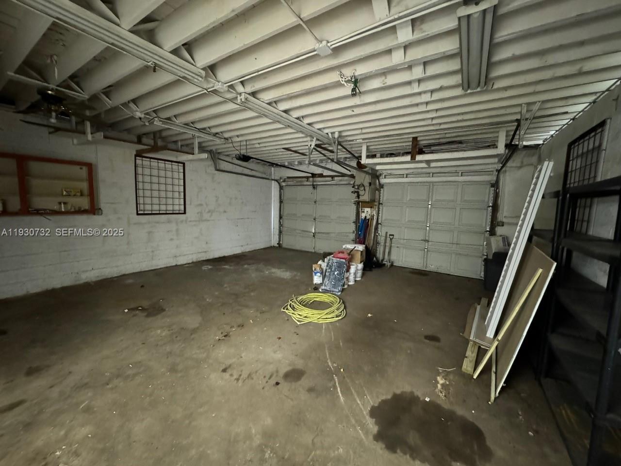 River Oaks - Residential Lease