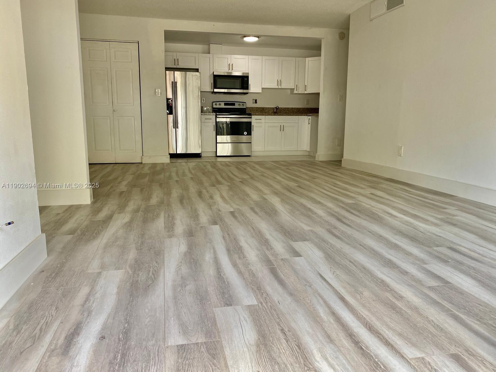 DORAL GARDENS CONDO - Residential