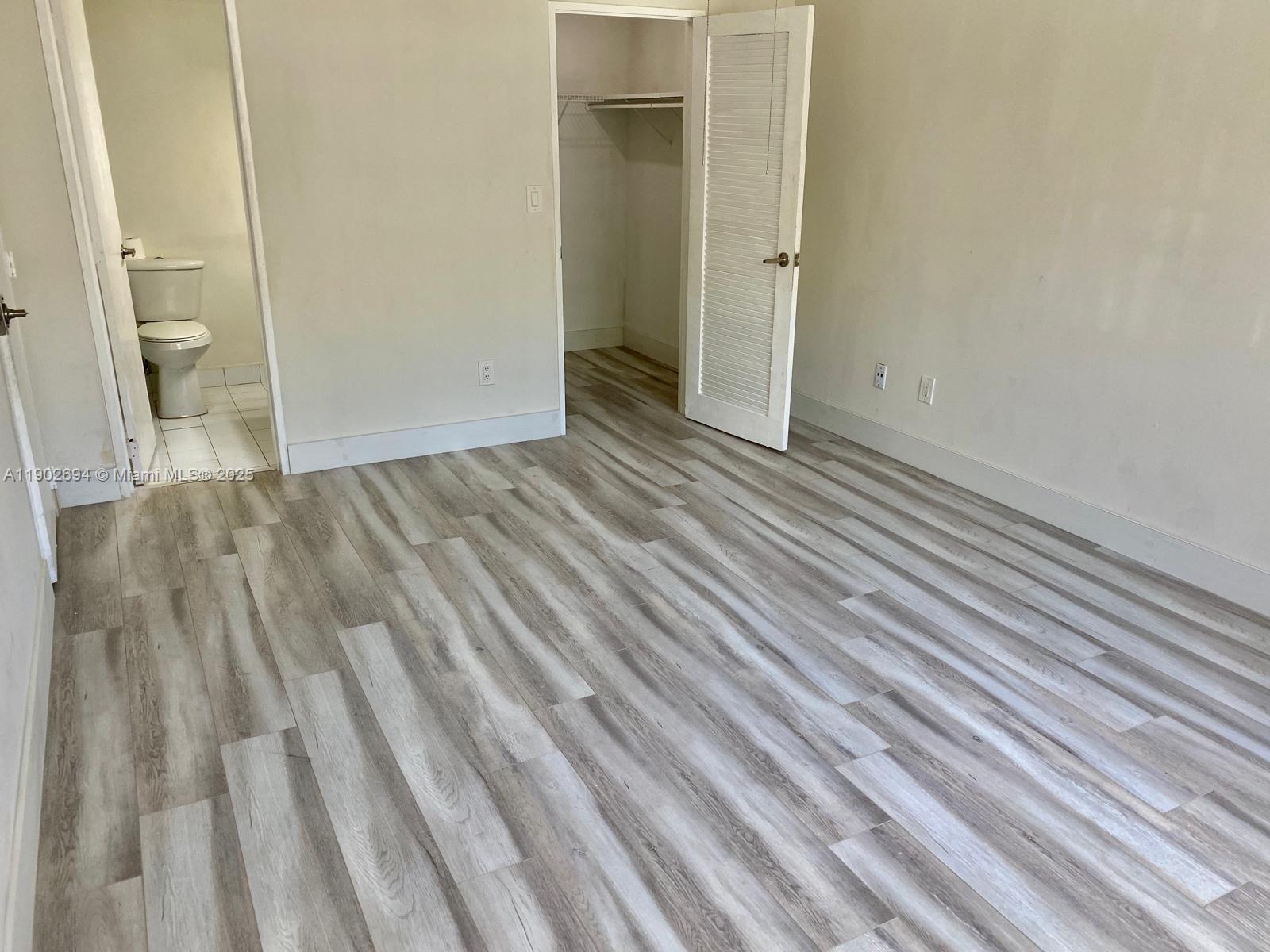 DORAL GARDENS CONDO - Residential