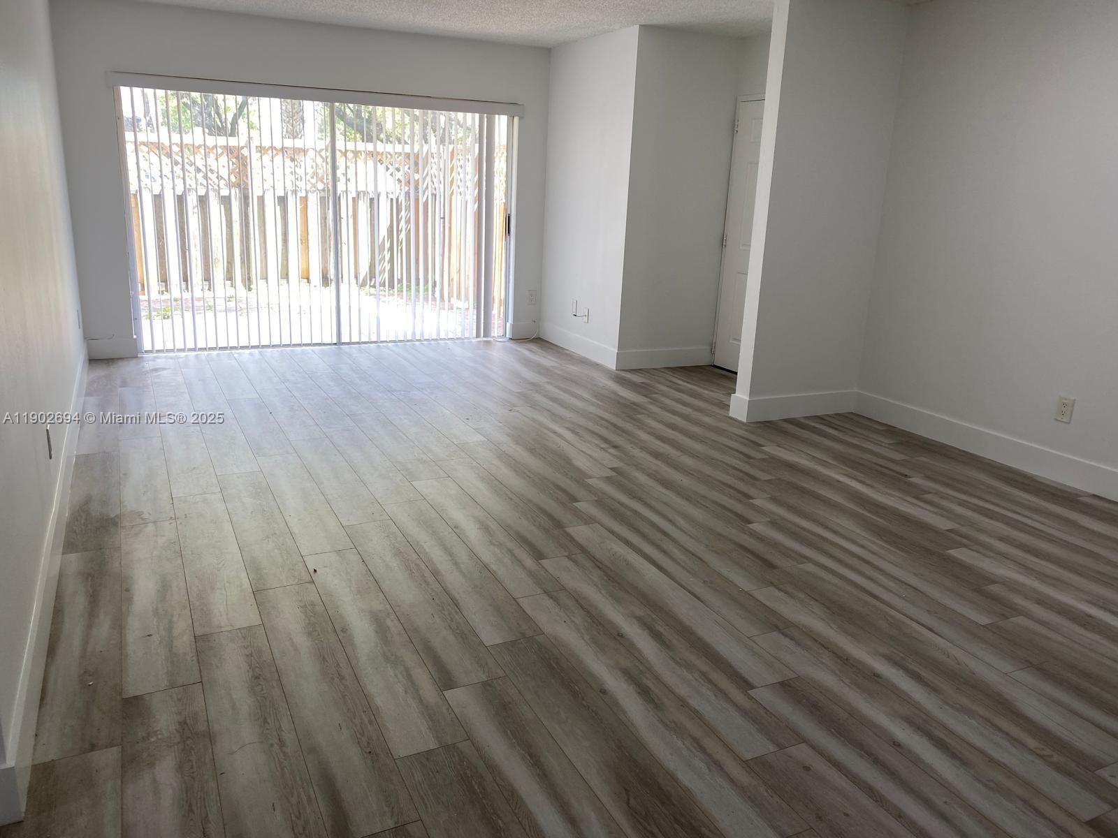 DORAL GARDENS CONDO - Residential