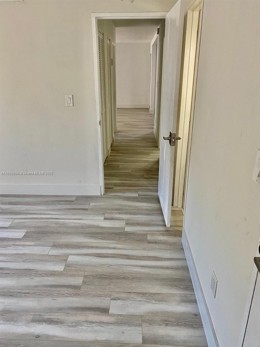 DORAL GARDENS CONDO - Residential