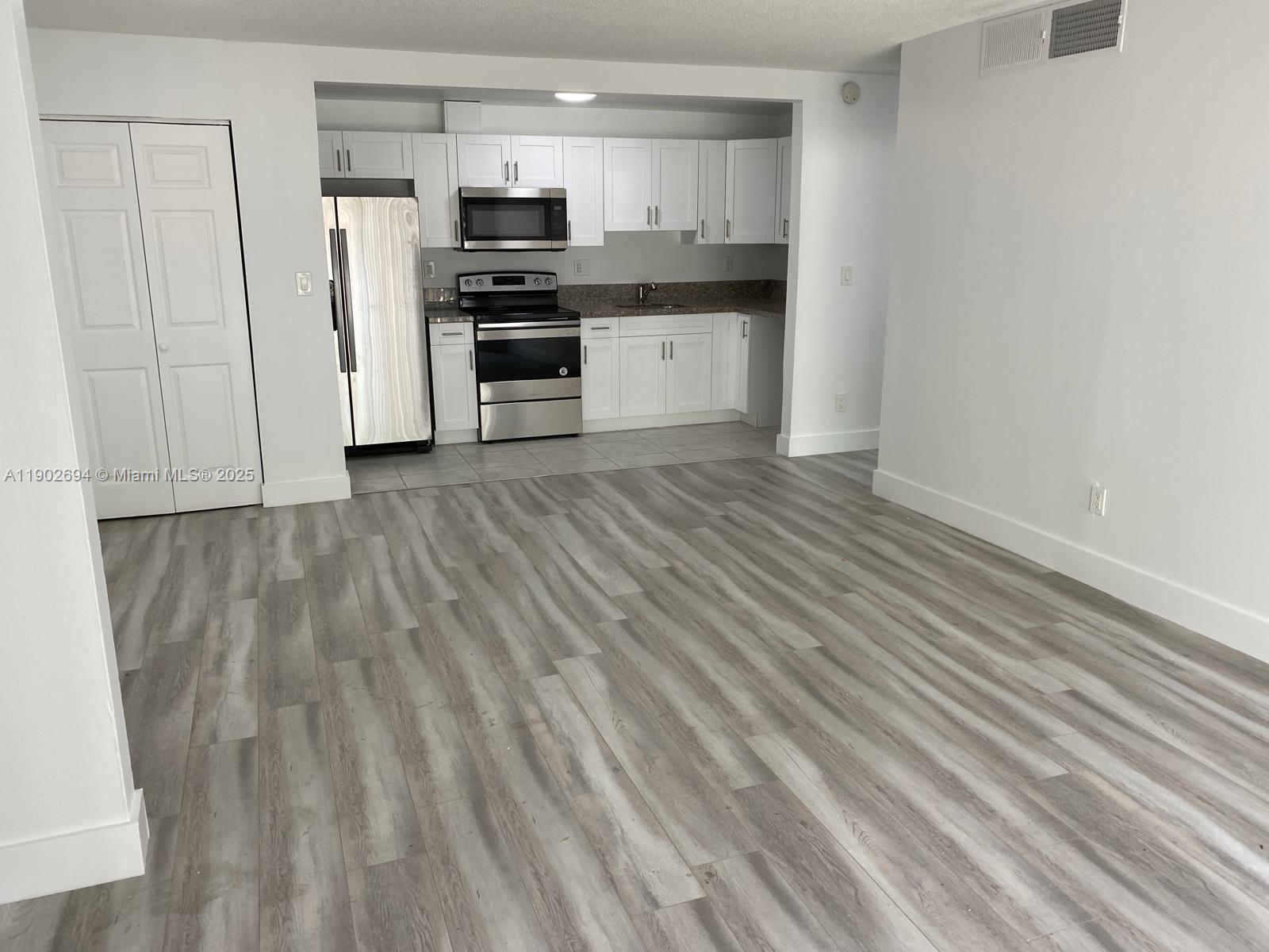 DORAL GARDENS CONDO - Residential