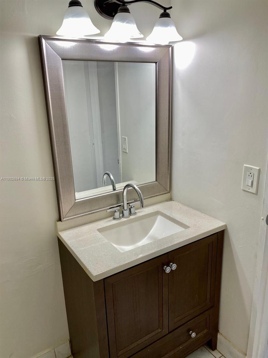 DORAL GARDENS CONDO - Residential