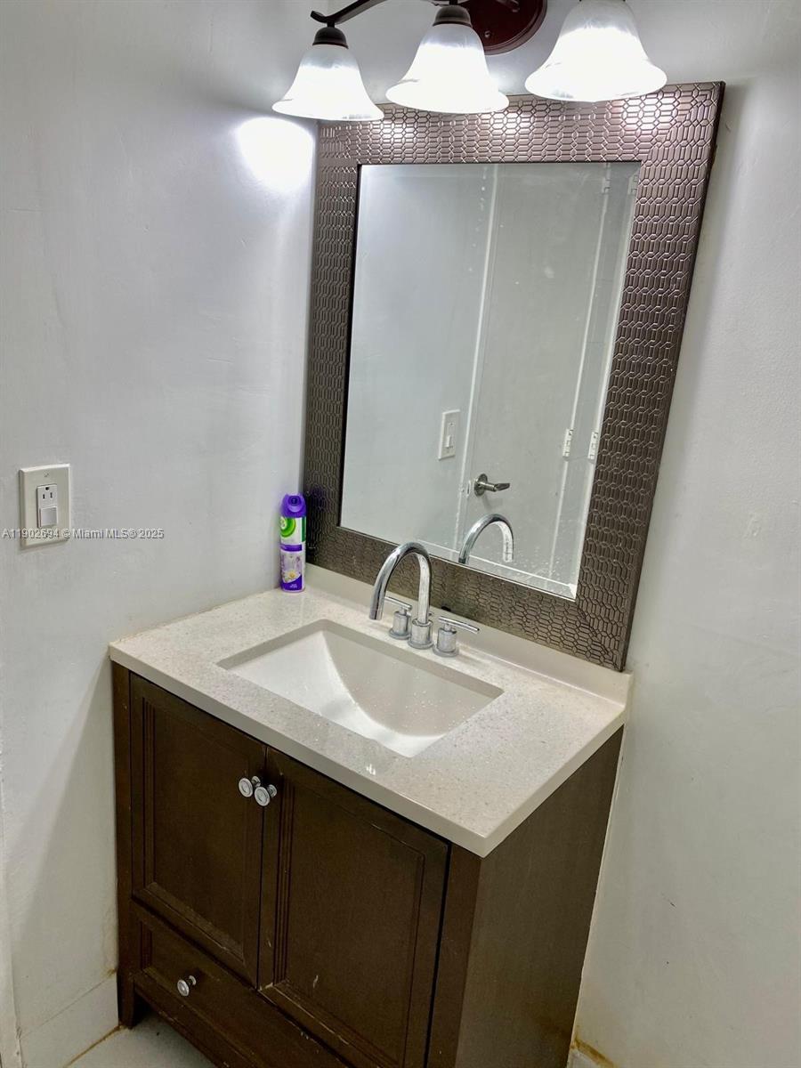 DORAL GARDENS CONDO - Residential