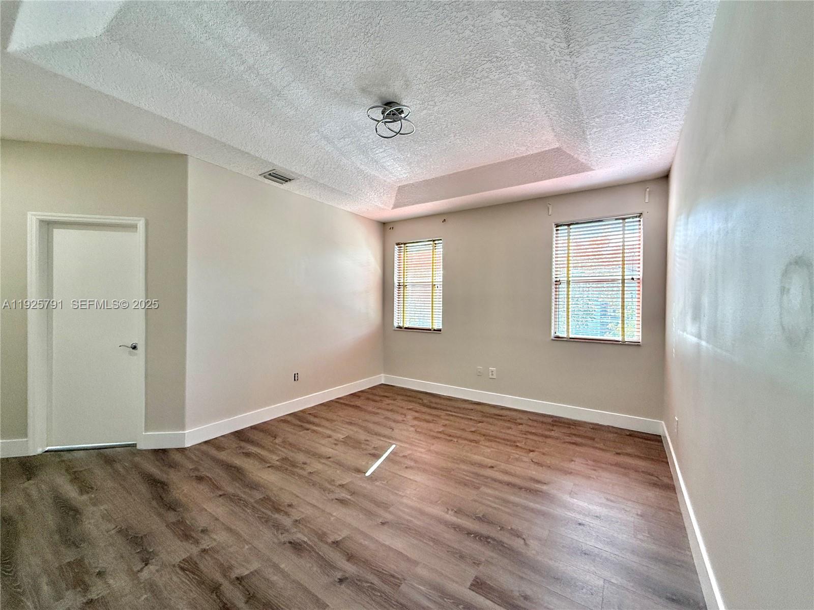 PIAZZA VECCHIA - Residential