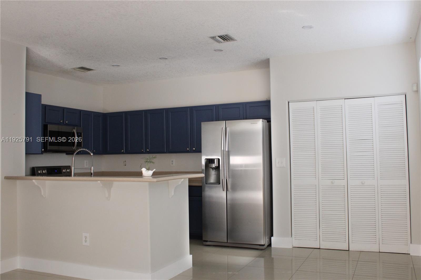 PIAZZA VECCHIA - Residential