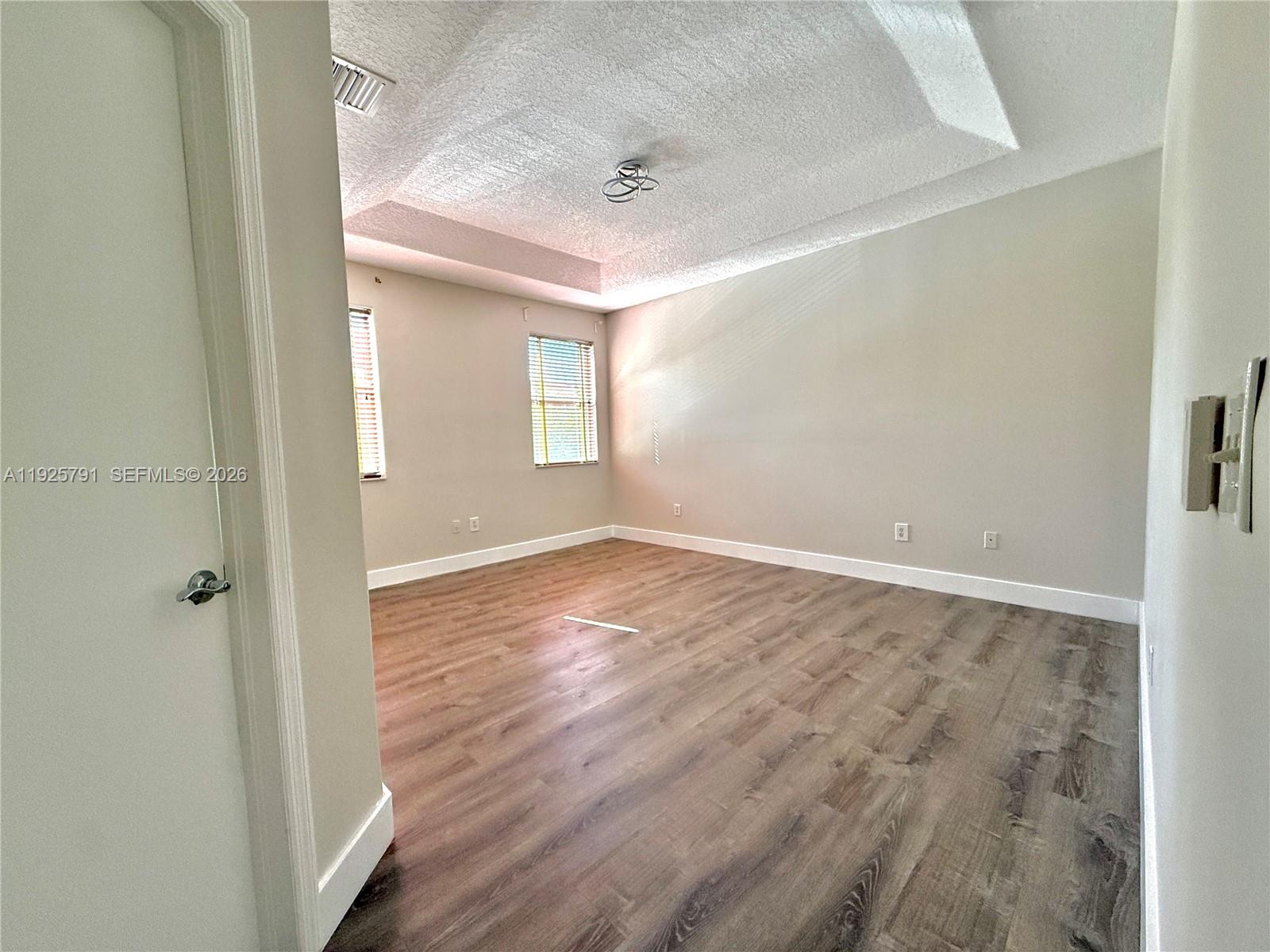 PIAZZA VECCHIA - Residential