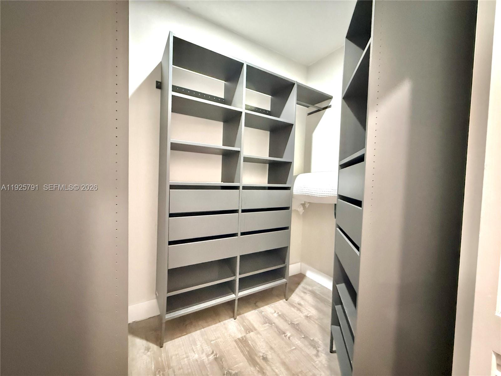 PIAZZA VECCHIA - Residential