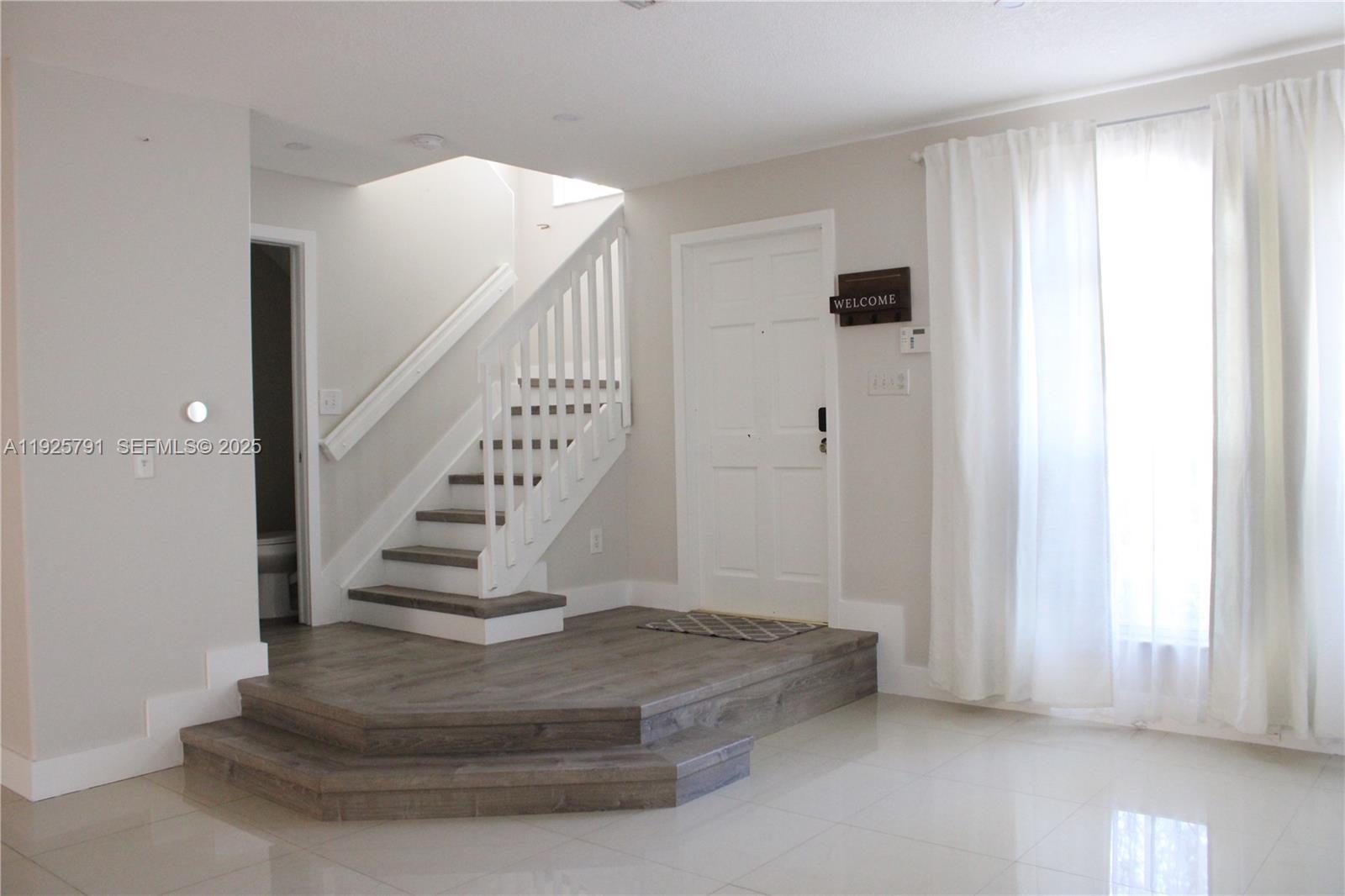 PIAZZA VECCHIA - Residential