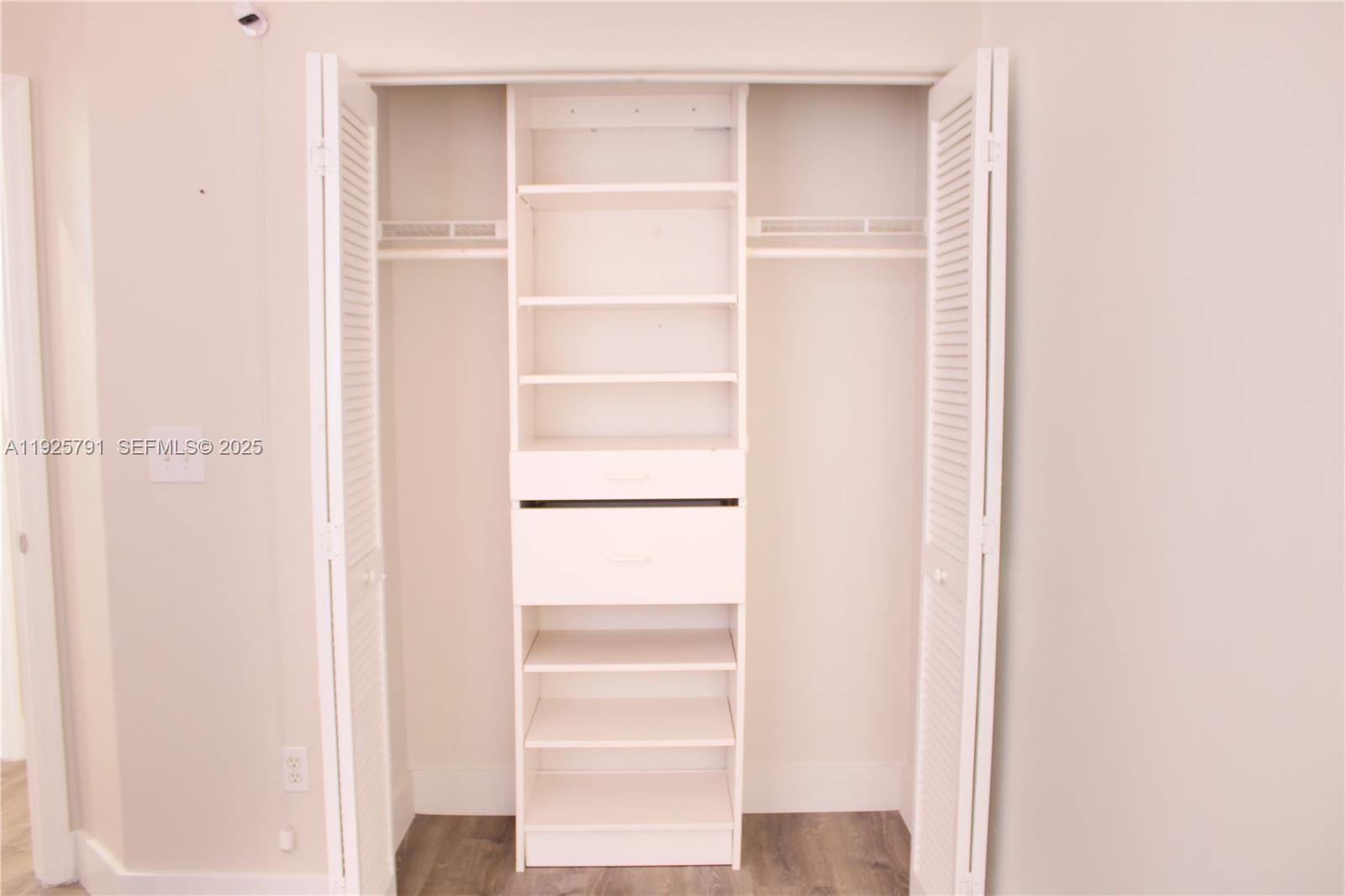 PIAZZA VECCHIA - Residential