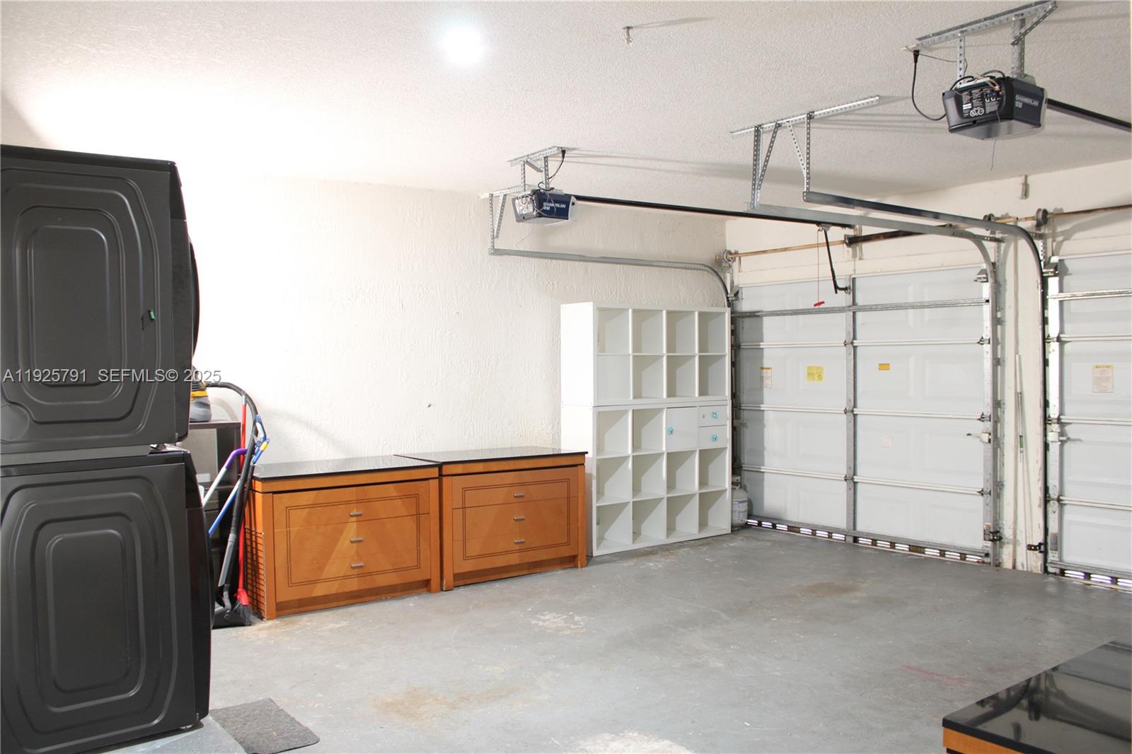 PIAZZA VECCHIA - Residential