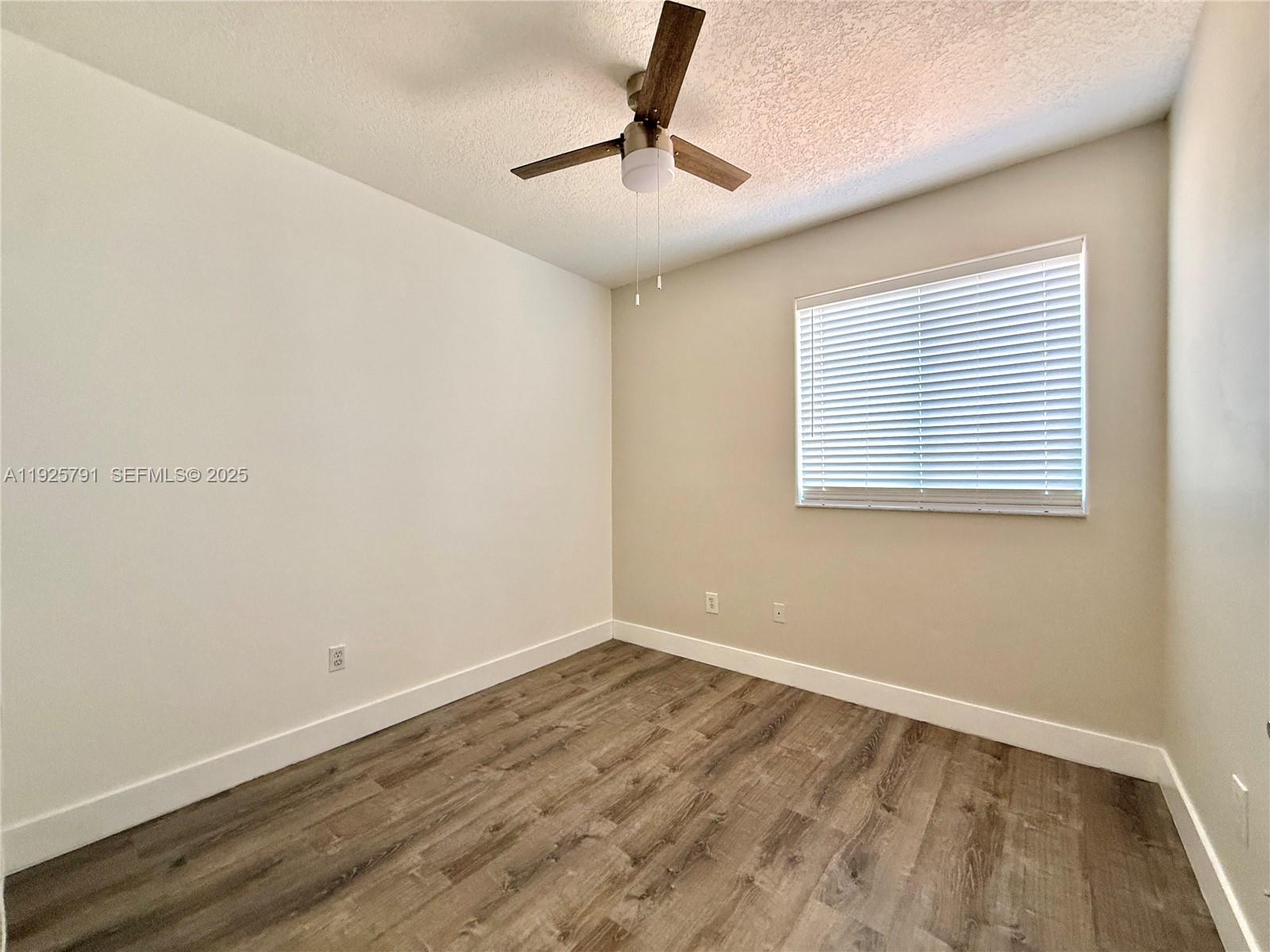 PIAZZA VECCHIA - Residential